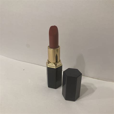 new dior lipstick|discontinued Dior lipsticks.